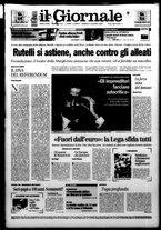 giornale/CFI0438329/2005/n. 132 del 4 giugno